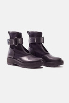 Thumbnail for your product : 3.1 Phillip Lim Cat Combat Boot