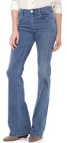 Thumbnail for your product : Gold Sign Jerry Jeans