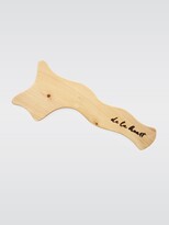 De La Heart Lymphatic Drainage Body Tool