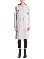 Thumbnail for your product : Belstaff Venturer Trench Coat