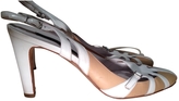 Thumbnail for your product : Sergio Rossi Shoes, size 37