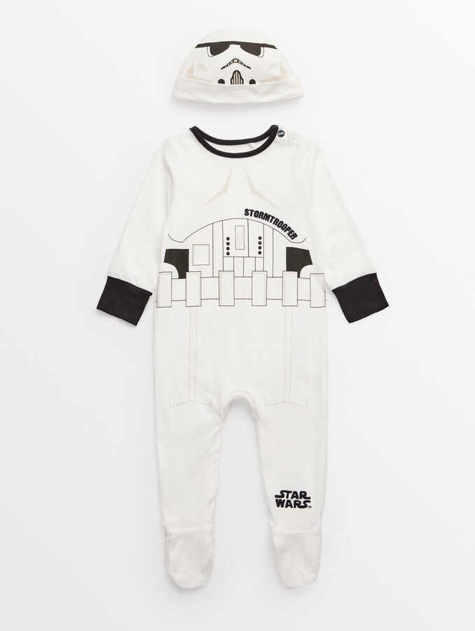 Baby Halloween Costumes ShopStyle UK
