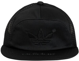 adidas Blue Version Archive cap - ShopStyle Hats