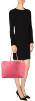 Thumbnail for your product : Fendi Selleria Roll Tote