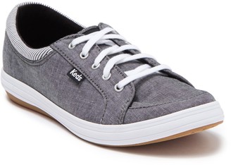 keds tour chambray sneakers