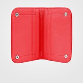 Thumbnail for your product : Hiva Atelier Alae Coin Purse & Card Holder
