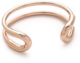 Thumbnail for your product : Giles & Brother Skinny Cortina Cuff