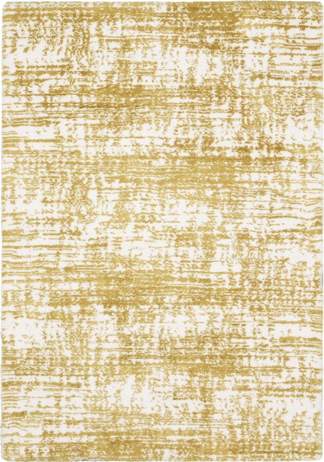 Oriental Weavers Galileo GAL10 6'7\