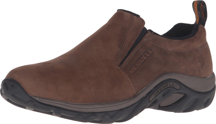 merrell j63839w