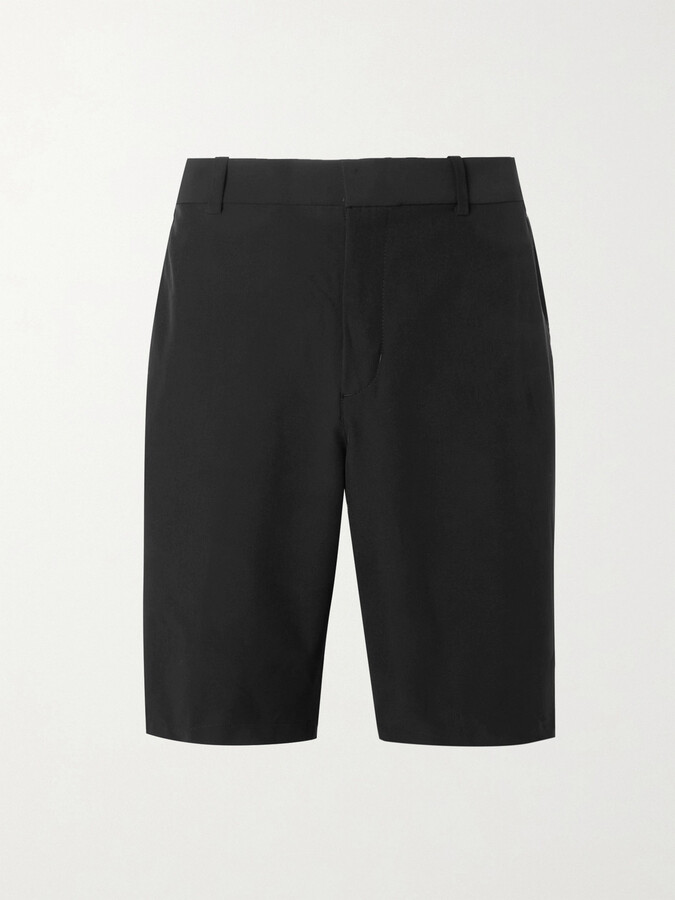 Nike Golf Dri-FIT Golf Shorts - ShopStyle