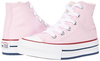big star converse