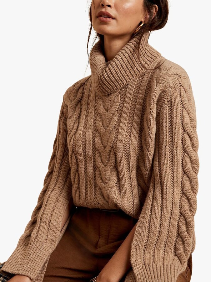 ladies unusual knitwear uk