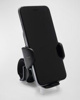 Thumbnail for your product : Bugaboo Smartphone Holder, Black