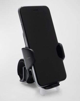 Bugaboo Smartphone Holder, Black