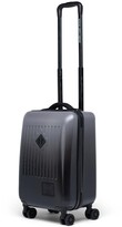 Thumbnail for your product : Herschel Trade 21-Inch Wheeled Carry-On Bag