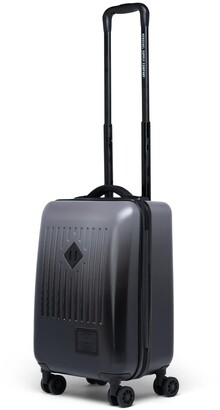 Herschel Trade 21-Inch Wheeled Carry-On Bag