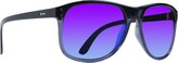 Thumbnail for your product : Dot Dash Eyewear Dot Dash Hashtag Sunglasses