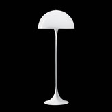 Thumbnail for your product : Louis Poulsen Panthella Floor Lamp