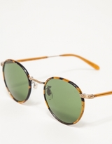 Thumbnail for your product : Wilson 46 in Tokyo Tortoise