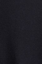 Thumbnail for your product : Lafayette 148 New York Cotton & Cashmere Bateau Neck Sweater