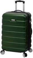 Thumbnail for your product : London Fog Sandridge 28-Inch Hardside Expandable Spinner Suitcase