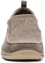 Thumbnail for your product : Skechers Relaxed Fit Drigo Slip-On