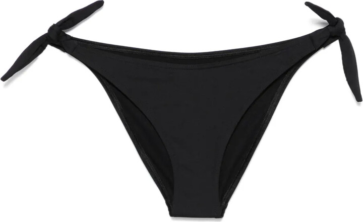 MC2 Saint Barth Yali bikini bottoms