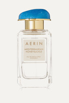 Thumbnail for your product : AERIN Mediterranean Honeysuckle Eau De Parfum, 50ml
