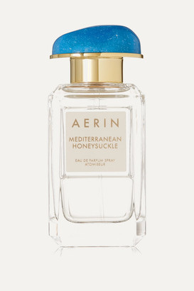 AERIN Mediterranean Honeysuckle Eau De Parfum, 50ml