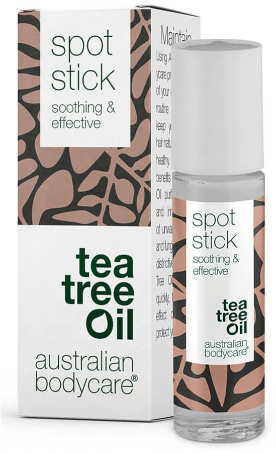 Australian Bodycare Beauty Products For Women | Shop the world's largest  collection of fashion | ShopStyle Australia