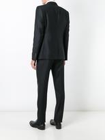 Thumbnail for your product : Dolce & Gabbana two-piece formal suit