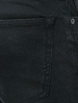 Thumbnail for your product : R 13 Skinny Jeans
