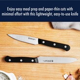 Thumbnail for your product : Zwilling J.A. Henckels Solution 3-Pc. Starter Set