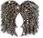 Thumbnail for your product : Elise Dray Wings Ring