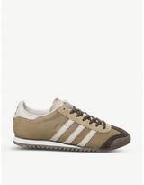 adidas rom beige