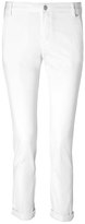 Thumbnail for your product : Escada Pants J696