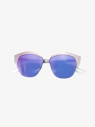 Christian Dior Eyewear cat eye sunglasses