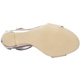 Thumbnail for your product : Mia 'Fiona' Colorblock Wedge Sandal