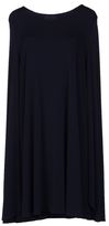 Thumbnail for your product : Essentiel Short dress