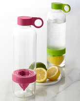 Thumbnail for your product : Horchow Citrus Zinger Water Bottle