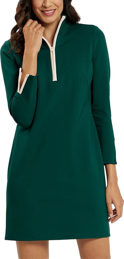 JUDE CONNALLY Anna Sheath Dress