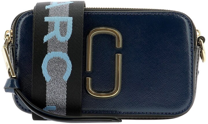 marc jacobs bag straps sale