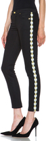 Thumbnail for your product : Sass & Bide This is My Order Pant in Black
