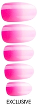 Thumbnail for your product : Eylure Elegant Touch Limited Edition Ombre Nails