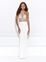 Thumbnail for your product : Madison James - 17-236 Dress