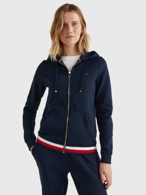 tommy hilfiger uk hoodies