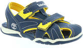Thumbnail for your product : Timberland Adventure Seeker Closed Toe (Boys' Infant-Toddler-Youth)