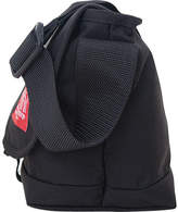 Thumbnail for your product : Manhattan Portage Straphanger Messenger Bag (Small)