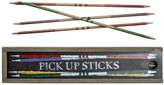 Thumbnail for your product : Pick Up Sticks