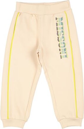 Missoni Kids Toddler Boy Pants